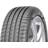 Goodyear Eagle F1 Asymmetric 3 225/45 R19 96W XL