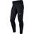 Nike Run Tights Men - Black