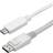 StarTech USB-C-DisplayPort 3m