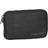 Eagle Creek RFID Travel Zip Wallet - Black (EC060329)