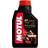 Motul 710 2T Motor Oil 1L