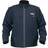 Makita DCJ200Z Heating Jacket