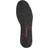 Woolpower Felt Insoles