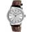 Kenneth Cole Tyler (IKC1952)