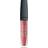 Artdeco Lip Brilliance SPF6 #45 Brilliance Red