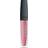 Artdeco Lip Brilliance SPF6 #72 Romantic Pink