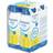 Fresenius Kabi Fresubin Energy Drink Lemon 200ml 4 pcs