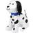 Amscan Dalmatian Pinata