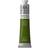 Winsor & Newton Winton Oil Color Sap Green 200ml