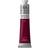 Winsor & Newton Winton Oil Color Magenta 200ml