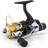 Shimano Sahara 1000 RD