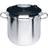 Artame Luna Pressure Cooker 23L