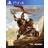 Titan Quest (PS4)