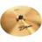 Zildjian A Fast Crash 16"