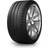 Michelin Pilot Sport Cup 2 315/30 ZR21 105Y XL