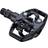 Ritchey Comp Trail Pedal