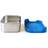 ECOlunchbox Splash Box Food Container 0.7L