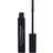 Wunder2 Wunderextension Lash Extension Stain Mascara Black