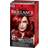 Schwarzkopf Brillance Intensive-Color-Creme #842 Cashmere Red