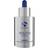 iS Clinical Youth Serum 30ml