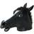 Bristol Black Beauty Horse Rubber Mask