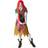 Rubies Nightmare Before Christmas Sally Costume