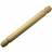 Apollo Profiled Rolling Pin 40 cm