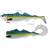 Westin Crazy Daisy 18cm Mackerel