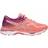 Asics Gel-Cumulus 19 W - Begonia Pink/Baton Rouge