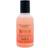 OPI Acetone-Free Polish Remover 120ml