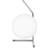 Flos IC T1 LOW Table Lamp 25.3cm