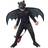 Rubies How to Train Your Dragon Kids Toothless Costume