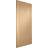 XL Joinery Pesaro Pre-Finished Interior Door (76.2x198.1cm)