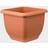 Stewart Balconniere Square Pot 30cm