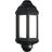 Endon Halbury PIR 1Lt Wall light