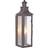 Elstead Lighting Stow Wall light