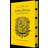 Harry Potter and the Chamber of Secrets - Hufflepuff Edition (Hardcover, 2018)