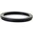 Kenko Stepping Ring 55-62mm