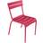 Fermob Luxembourg Garden Dining Chair