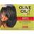 ORS Full Application No-Lye Relaxer Kit - Normal 380ml