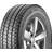 Continental ContiVancoFourSeason 2 225/65 R16C 112/110R 8PR