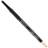 Flormar Style Matic Eyeliner S04 Cream Dream