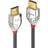 Lindy Cromo Line HDMI-HDMI 1m