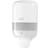 Tork Mini Liquid S2 Soap Dispenser