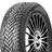 Nokian Weatherproof 205/65 R15 94H