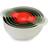 Joseph Joseph Duo Mixing Bowl 5 L