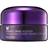 Mizon Collagen Power Firming Eye Cream 25ml