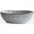 House Doctor Rustic Salad Bowl 14cm