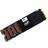 Intel 760p Series SSDPEKKW256G8XT 256GB