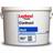 Leyland Trade Contract Matt Wall Paint, Ceiling Paint Magnolia 10L